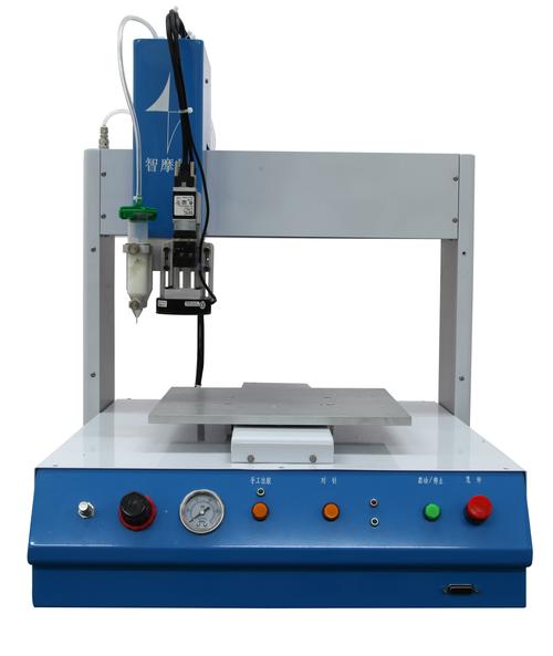 高精密點(diǎn)膠機(jī)定位點(diǎn)膠機(jī)價(jià)廉質(zhì)優(yōu)真空點(diǎn)膠機(jī)燈條專用點(diǎn)膠機(jī)