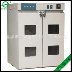 工業烤箱-廠家生產供應 鹽城廠家生產精密烘箱 鞋材用烘箱_商務聯盟