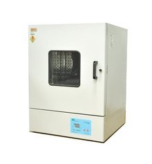 精密熱風循環烘箱_360百科