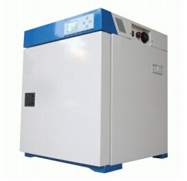 精密烘箱、實(shí)驗(yàn)室精密烘箱DEJM-112_廈門德儀設(shè)備