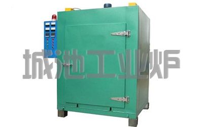 合肥六安安慶銅陵精密烘箱