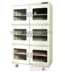 精密電子無塵烘箱