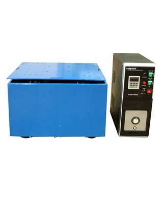 石家莊復(fù)混肥設(shè)備市場價_石家莊復(fù)混肥設(shè)備市場價價格_石家莊復(fù)混肥設(shè)備市場價廠家_其他干燥設(shè)備 產(chǎn)品 中國干燥設(shè)備交易網(wǎng)