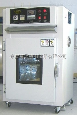 珠海精密烘箱 _供應信息_商機_中國環保在線