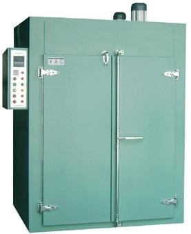 精密小型烘箱_電子電工儀器_其它_其它儀器儀表_產品庫_中國化工儀器網