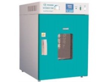 干燥箱,精密烘箱,精密烤箱,鼓風干燥箱_實驗室通用儀器_儀器試劑_供應_食品伙伴網