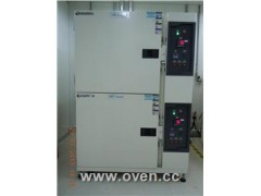 PH-235-2C復層式精密烘箱價格_供應_儀器交易網手機版