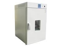 精密熱風循環烘箱/烤箱