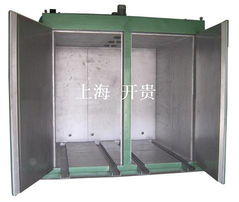 電機烘箱烤箱,電機烘箱烤箱廠商出口商,生產制造電機烘箱烤箱