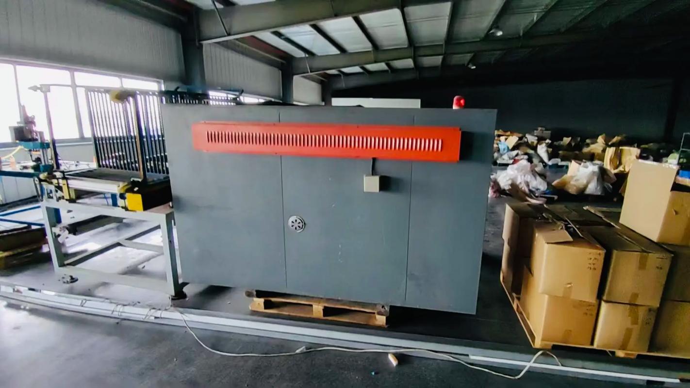 精密烘箱.工廠到貨一臺(tái)電熱鼓風(fēng)干燥箱電熱恒溫鼓風(fēng)干燥箱不