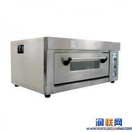 一層一盤電烤箱批發(fā) 可靠的一層一盤電烤箱廠家貨源 供應(yīng)信息